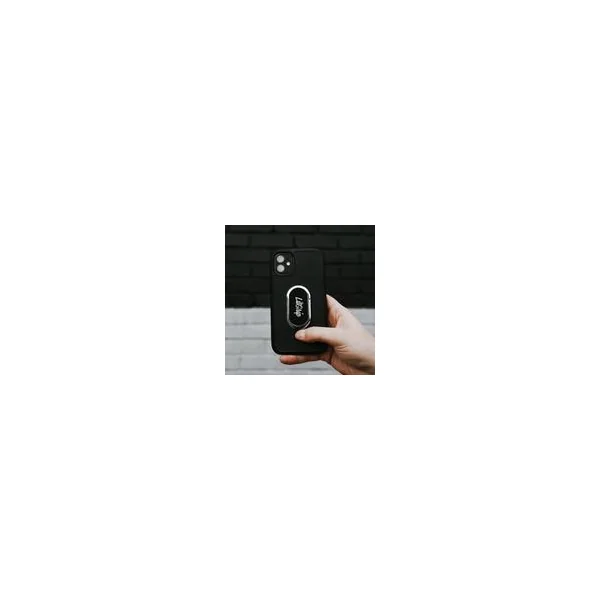 Rechargeable Lighter Phone Stand - Image 5