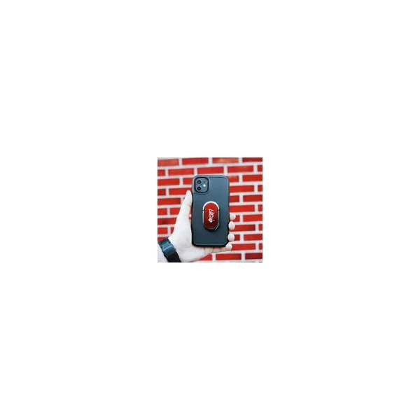 Rechargeable Lighter Phone Stand - Image 7