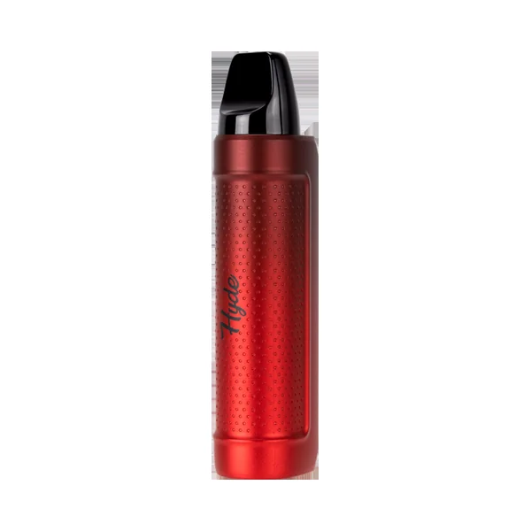 Red Apple Hyde Rebel Pro