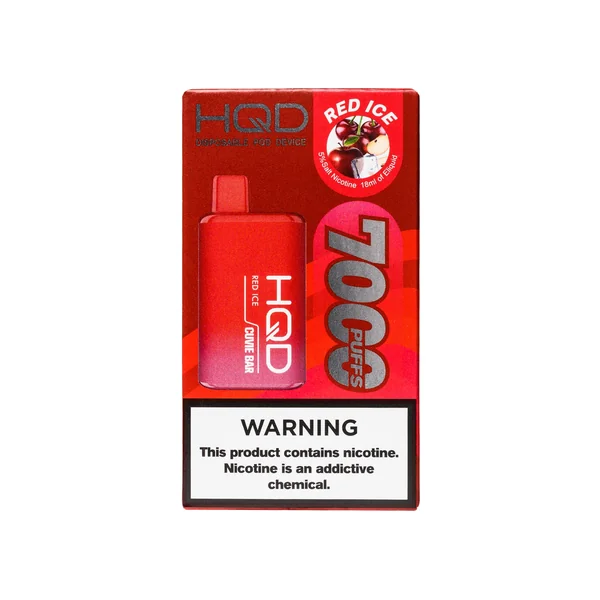 Red Ice - Image 2