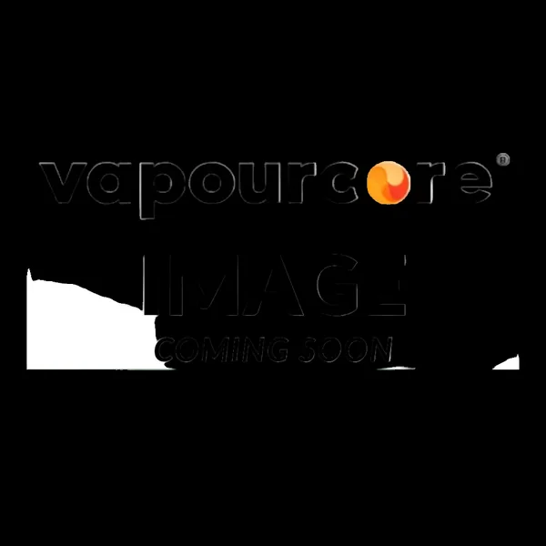 Red Sour Raspberry IVG Nexio Prefilled Pod