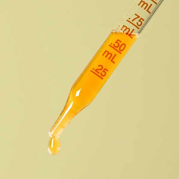 Reishi Mushroom Tincture D-Stress | Drink Mixer - Image 2