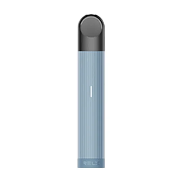 Relx Essential Device Kit | Leak Resistant 350mAh -VapeLoft