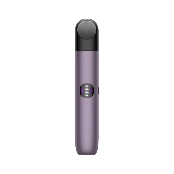 RELX Infinity 2 Pod Device | 3 Powerful Modes - VapeLoft