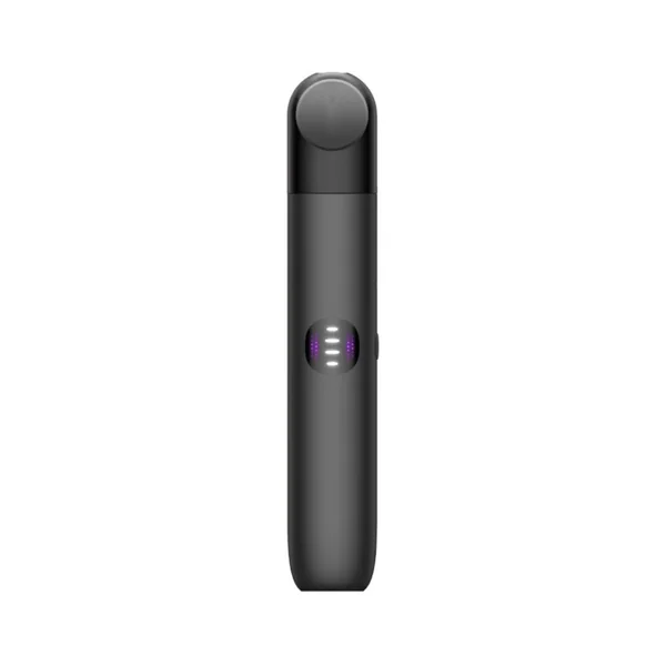 RELX Infinity 2 Pod Device | 3 Powerful Modes - VapeLoft - Image 3