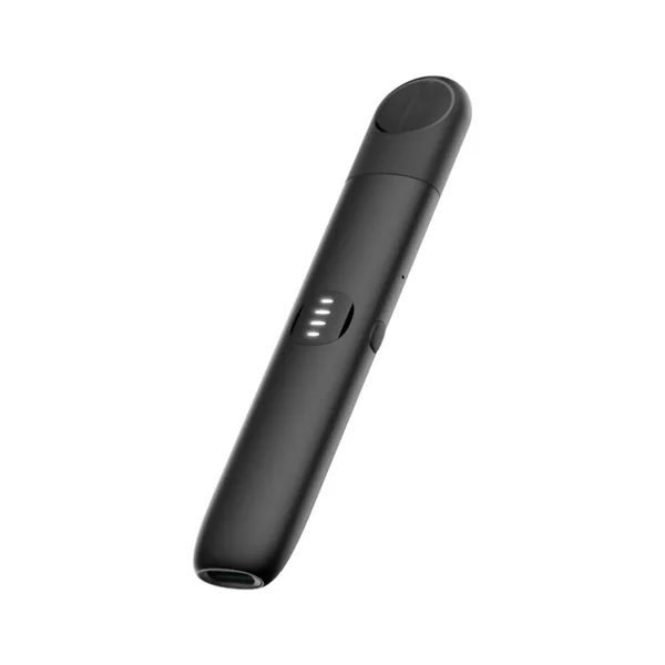 RELX Infinity 2 Pod Device | 3 Powerful Modes - VapeLoft - Image 4
