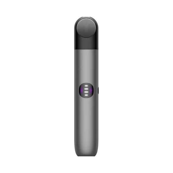 RELX Infinity 2 Pod Device | 3 Powerful Modes - VapeLoft - Image 6