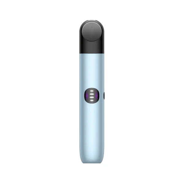 RELX Infinity 2 Pod Device | 3 Powerful Modes - VapeLoft - Image 7