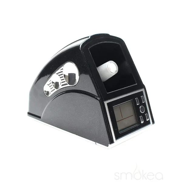 Retro Vapes Thunderbird Desktop Vaporizer