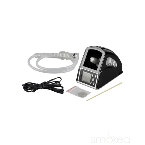 Retro Vapes Thunderbird Desktop Vaporizer - Image 2