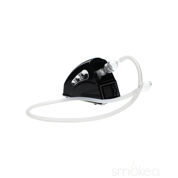 Retro Vapes Thunderbird Desktop Vaporizer - Image 3