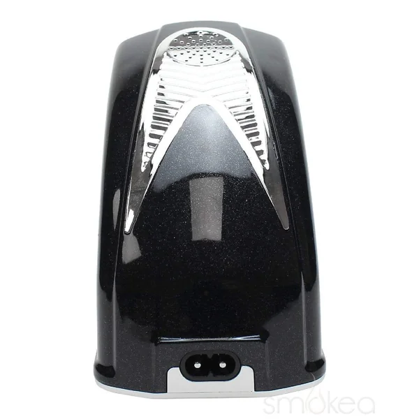 Retro Vapes Thunderbird Desktop Vaporizer - Image 5