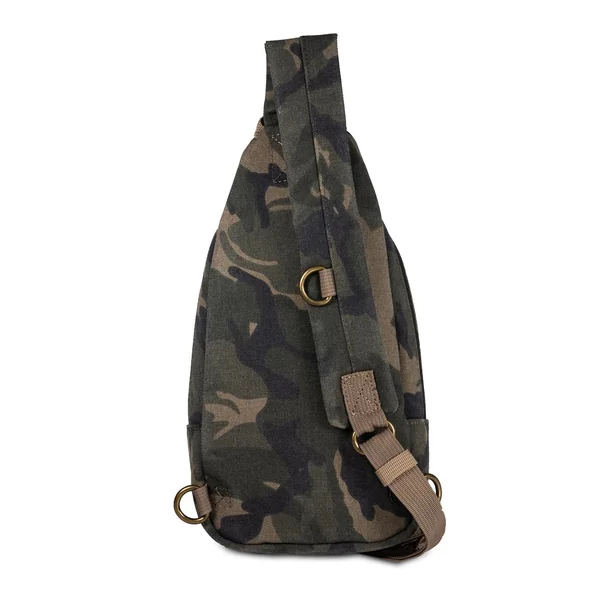 Revelry DayTripper - Large Smell Proof Crossbody Bag - Image 14