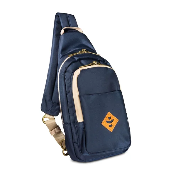 Revelry DayTripper - Large Smell Proof Crossbody Bag - Image 16