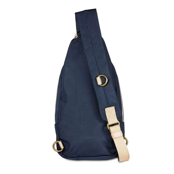 Revelry DayTripper - Large Smell Proof Crossbody Bag - Image 21