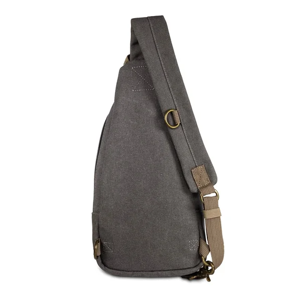 Revelry DayTripper - Large Smell Proof Crossbody Bag - Image 6