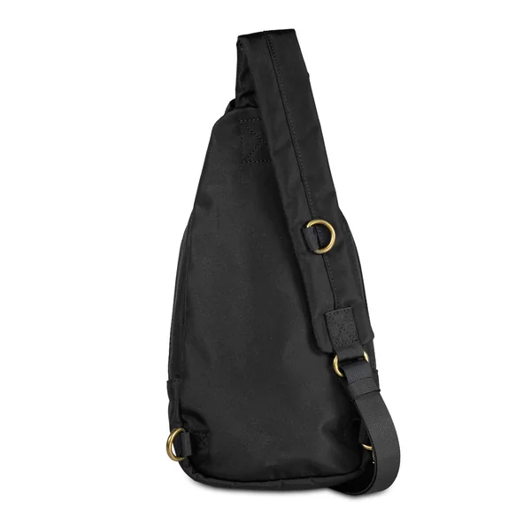 Revelry DayTripper - Large Smell Proof Crossbody Bag - Image 9