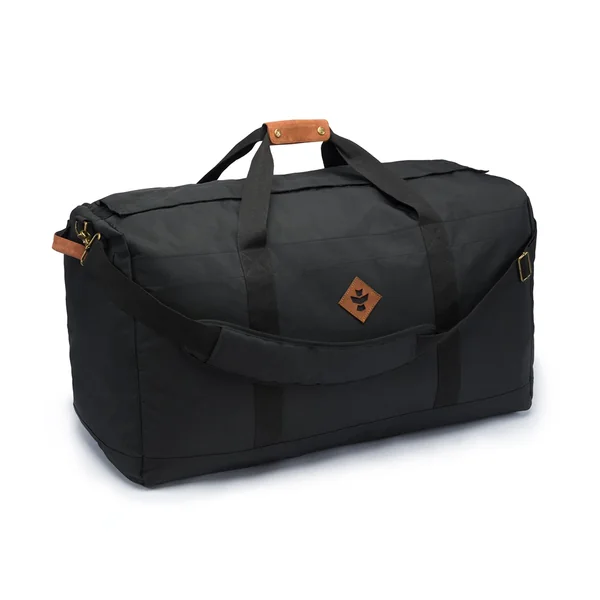 Revelry Supply The Continental - Smell Proof Large Duffle