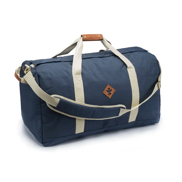 Revelry Supply The Continental - Smell Proof Large Duffle - Image 13