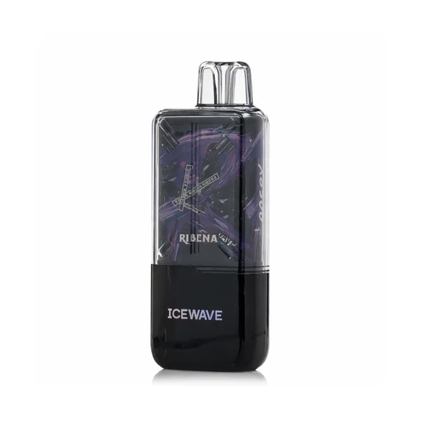Ribena - Icewave X8500