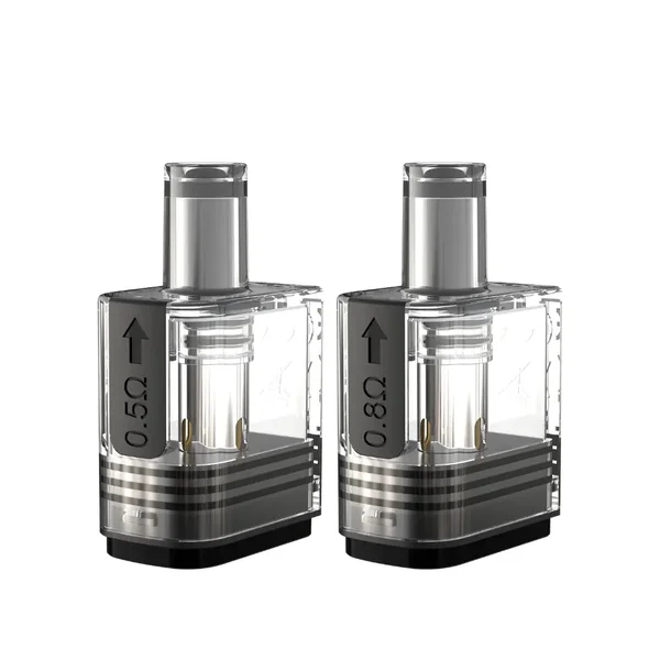 Rincoe NESO ET Pod Cartridge