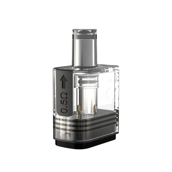 Rincoe NESO ET Pod Cartridge - Image 2