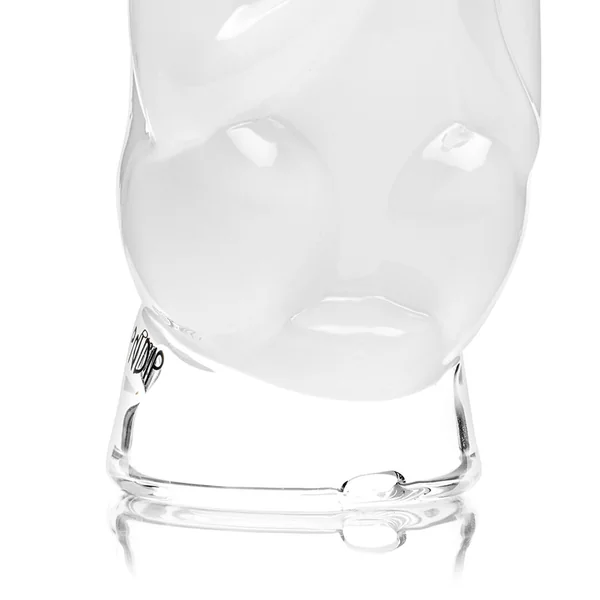 RIPNDIP x HEMPER - High Nermal Puffco Peak Top - Image 4