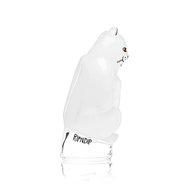 RIPNDIP x HEMPER - High Nermal Puffco Peak Top - Image 7