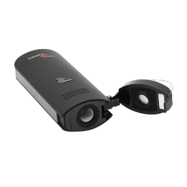 Rokin Outrider Dry Herb Vaporizer - Image 5