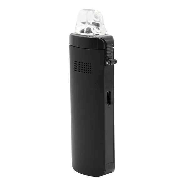 Rokin Outrider Dry Herb Vaporizer - Image 6
