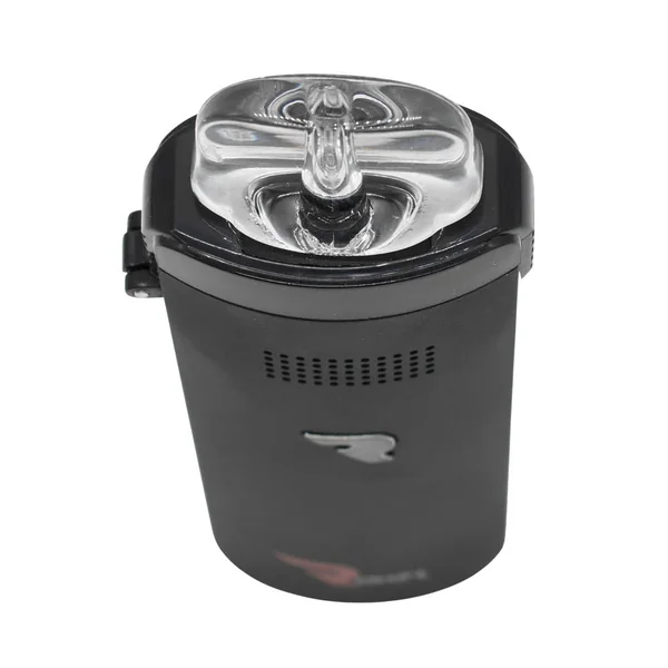 Rokin Outrider Dry Herb Vaporizer - Image 9