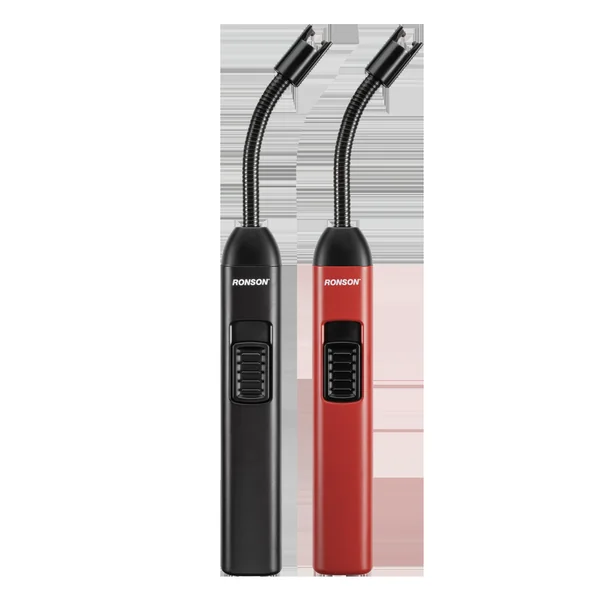 Ronson Rechargeable Candle Lighter