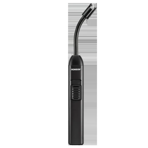Ronson Rechargeable Candle Lighter - Image 3