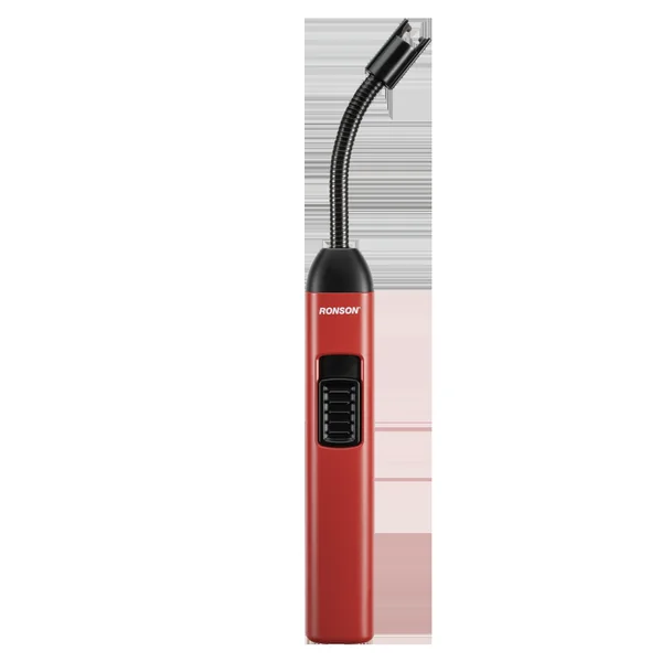 Ronson Rechargeable Candle Lighter - Image 4