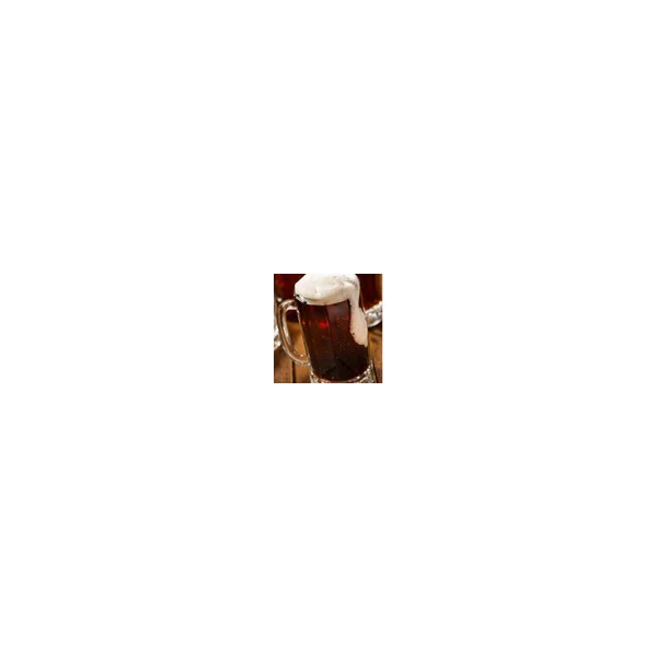 Root Beer Flavor Concentrate - Image 4