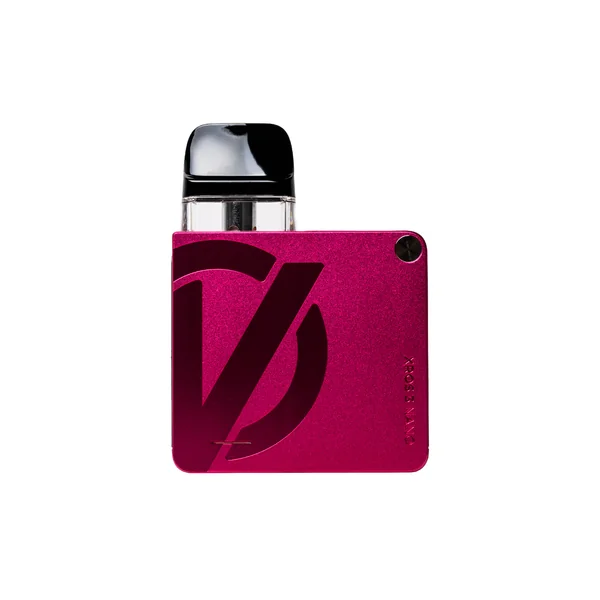 Rose Pink - Image 2