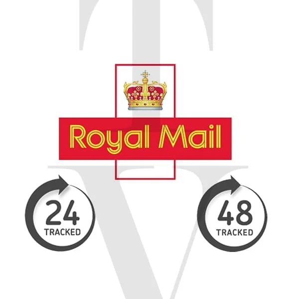 ROYAL MAIL 24 & 48 TRACKED AND SPECIAL NEXT DAY DELIVERY
