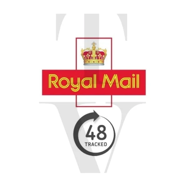 ROYAL MAIL 24 & 48 TRACKED AND SPECIAL NEXT DAY DELIVERY - Image 3