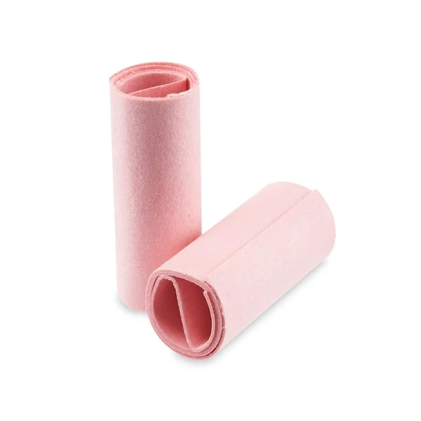 Rozy Pink Pre-Rolled Filter Tips - Image 4