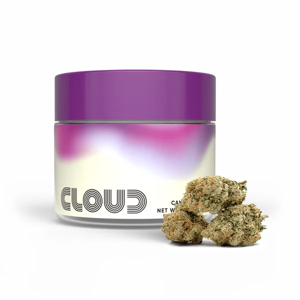Runtz | Big Buds | 3.5g