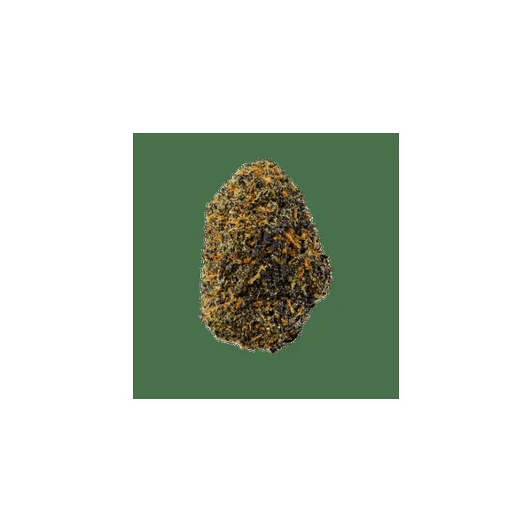 Runtz - Image 28