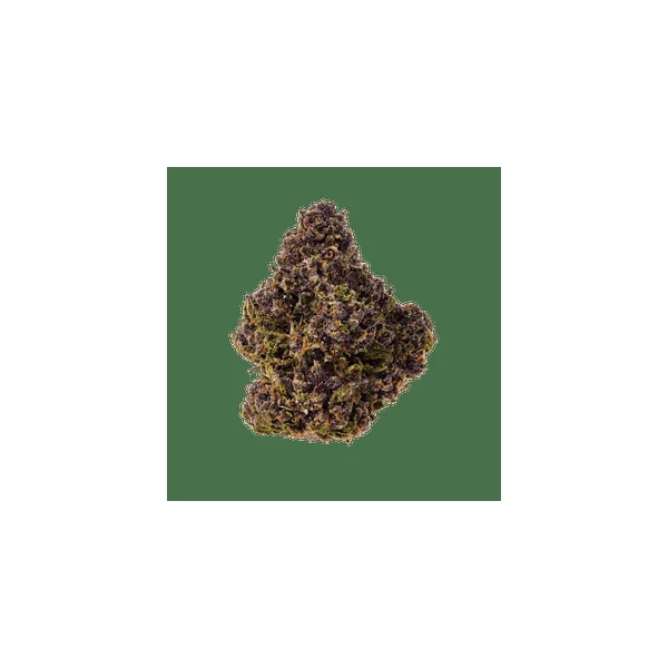 Runtz - Image 29