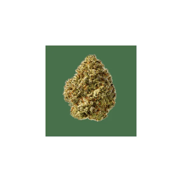 Runtz - Image 30