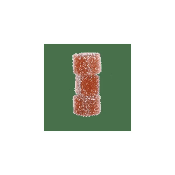 Runtz - Image 31