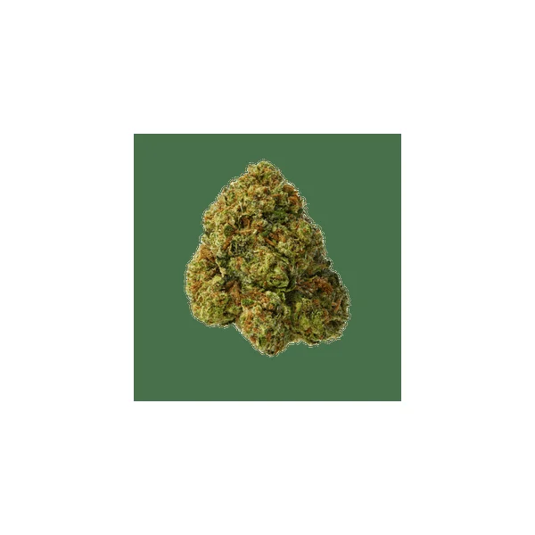 Runtz - Image 34