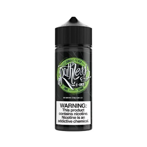 Ruthless Series E-Liquid 120ML - $11.99 - Image 14