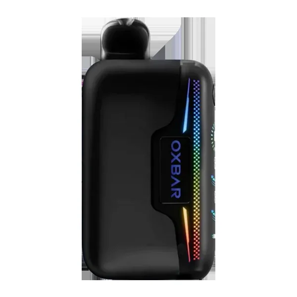 RY4 Tobacco OXBAR Astro Maze 50K