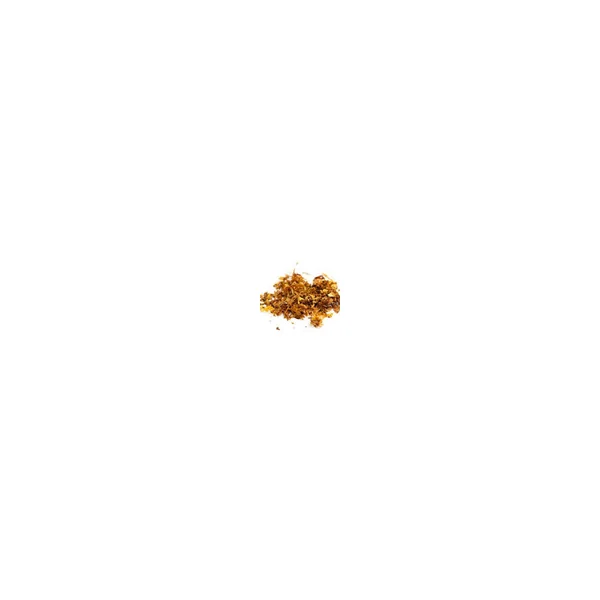 RY4 Type TFA - Image 2