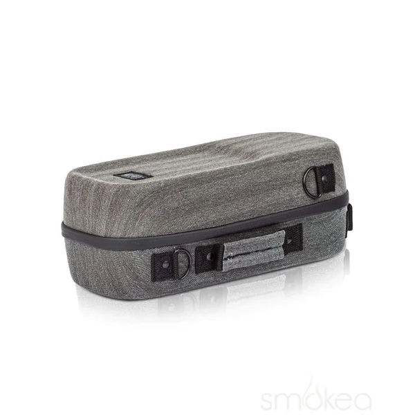 RYOT Axe Pack GOO.O Carbon Series Pipe Case - Image 3