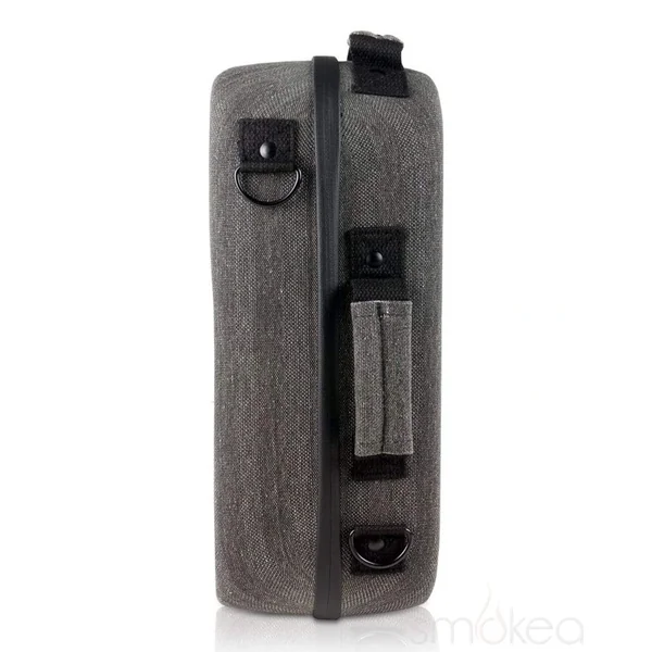 RYOT Axe Pack GOO.O Carbon Series Pipe Case - Image 4